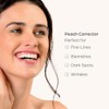 PÜR Prebase correctora 4 en 1, Corrector de manchas oscuras
