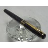 HERO GORGEOUS HIGH QUALITY HERO HEAVY BLACK AND GOLD ROLLER