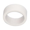 30pcs Eyelash Extension Tape Breathable Soft Portable Adhesive Lash Tape