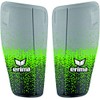 Erima Shin Guards