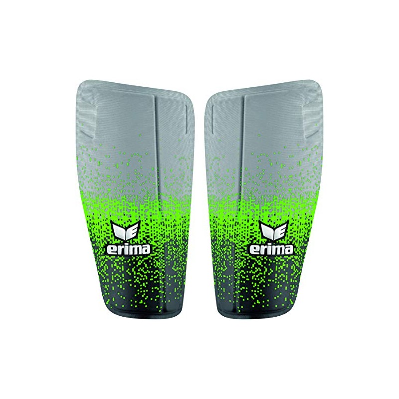 Erima Shin Guards