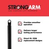 StrongArm 4179 Lexus RX330, 2004-06 Hood Lift Support, Pack of