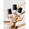 Skinny Fit Cover Lasting Foundation (SPF30PA++) 30ml / 스키니핏 커버래스팅