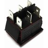 Replace ment Start On Off Switch for Harbor Freight Predator
