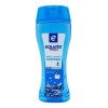 2 Pza Jabón Corporal Equate Fresh 355 Ml