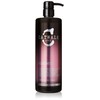 Tigi Catwalk Headshot Reconstructive Intense Conditioner for Unisex, 25.36 Ounce