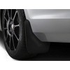 Volkswagen Mud Flap - 5C6-075-101A