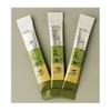 10700 Kombu Tea Sticks (100 Pieces)