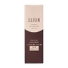 ELIXIR ADVANCED Emulsion T 3 Gentle Floral Scent, 4.6 fl