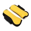 Horse Tendon Boots 4 PCS Protective Comfortable and Adjustable Boots