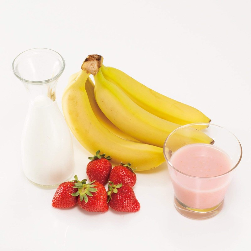 siroca Hand Blender SCB-401 (2 in 1 (Mix, Crush) Just