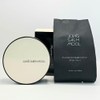 Jeongsaemmul JUNGSAEMMOOL Essential Skin Nuder Cushion Foundation Main Product + Refill No. 21 Medium JUNGSAEMMOOL Main Product + Refill No. 21 Medium / 정샘물 에센셜 스킨 누더 쿠션 파운데이션 본품+리필 21호미디엄 정샘물 본품+리필 21호미디엄