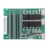Cermant 13S 48V 30A Li-ion BMS Protection Board with Balance
