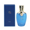 Sooryehan Hyobidam Jeongyul All-in-one 100ml / 수려한 효비담 정율 올인원