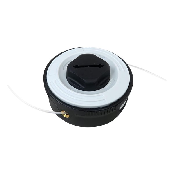 C3-2 Trimmer Head 40097102106 Replacement for Stihl FSA 57 FSA57