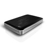 WD My Net N900 HD Dual Band Router Wireless N