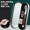 Fish Eye Removal, Fish Eye, Core Removal, Cutter, Heel Sharpener,