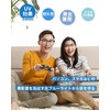 Ade Wu Blue Light Cut Glasses, PC Glasses, Computer Glasses,