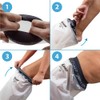 LimbO Waterproof Protectors Cast and Dressing Cover - Adult Full