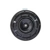 HELLA 3AF 003 399-051 Signal Horn - B133 - 12V