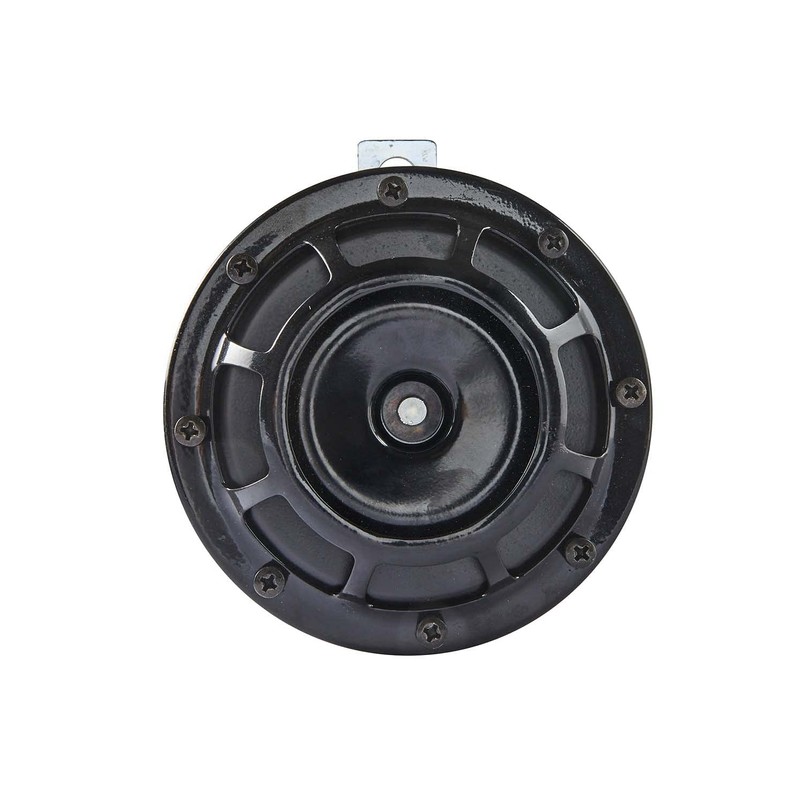 HELLA 3AF 003 399-051 Signal Horn - B133 - 12V
