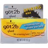 Got2b Glued Spiking Wax, 2 Ounce