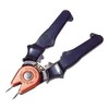 LORCH MIG/MAG Special callipers 535.8225.1