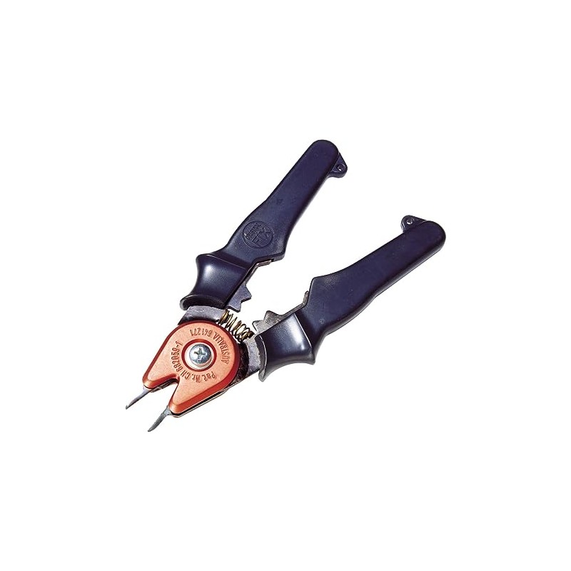 LORCH MIG/MAG Special callipers 535.8225.1
