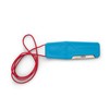 Primus Hunting Igniter IGNITION STEEL SMALL BLUE
