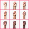 Sally Hansen Color Therapy Nail Polish | Biotin, Argan Oil,