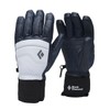 Black Diamond Spark Glove WOMENS S24 /BD801928