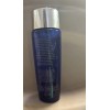 Estée Lauder Estee Lauder Gentle Eye Makeup Remover - 3.4oz