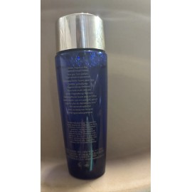 Estée Lauder Estee Lauder Gentle Eye Makeup Remover - 3.4oz