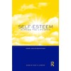 Self-Esteem Across the Lifespan: Issues and Interventions