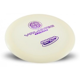 INNOVA Glow Champion Valkyrie 170-175g