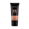 Flormar Bb Cream 01 Fair