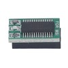 TPM Encryption Security Module 14Pin TPM2.0 Security Board for Windows
