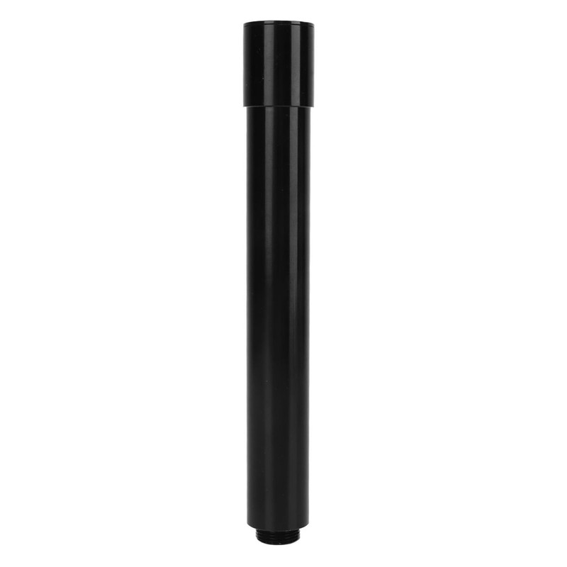 Bike Thru Axle Lever Aluminum Alloy Bike Front Front Hub