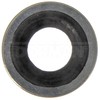 PartCatalog Engine Oil Drain Plug Gasket Compatible With Ford F-150