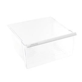 WPL OEM Genuine Part 1 of WP2188656 - PAN-CRISPR