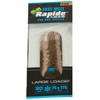 Fox Edges Rapide Fast Melt PVA Bags: 75 x 175mm