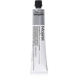 L'OrÃ©al Professionnel Eu Majirel HT ABS/ RC 8,31 V511