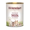 Di-Vetelact Milk Replacer