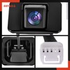 A-Premium Park Assist Camera Rear View Backup Reverse Camera Compatible
