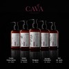 JYPESA Set de Amenidades Hoteleras 6 pzas 250ml