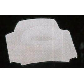 Benliner Slicer for Cooking Safety Device No.64/62-6489-96
