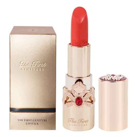 Velvet lipstick that adheres naturally like my own lips PK110 / 내 입술처럼 자연스럽게 밀착 벨벳 립스틱 PK110호