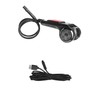 ATOTO AC-44P2 1080P USB DVR On-Dash Camera - Sony Sensor