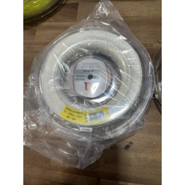 Wilson New Reel Wilson Synth Gut Power 16g  & Free Reel Yonex Poly Tour Drive 17g.