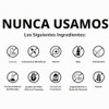 Cápsulas de Pterostilbene de 150 mg de VitaMonkTM – Sin